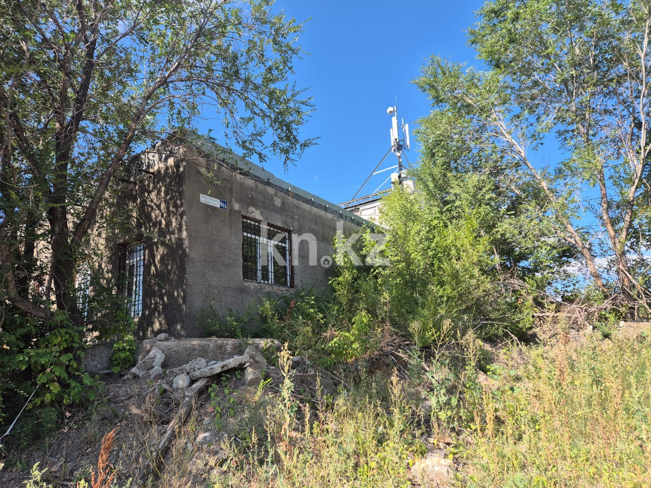 Продажа , 330 м², ул. Амангельды в Темиртау - фото 3