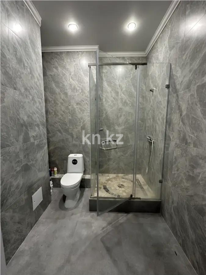 Продажа 3-комнатной квартиры, 90 м², ул. Калдаякова, дом  23/2 в Астане - фото 5