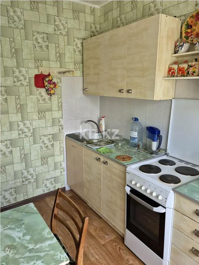 Продажа 4-комнатной квартиры, 78 м², мкр-н Степной-2, дом  1 в Караганде - фото 5