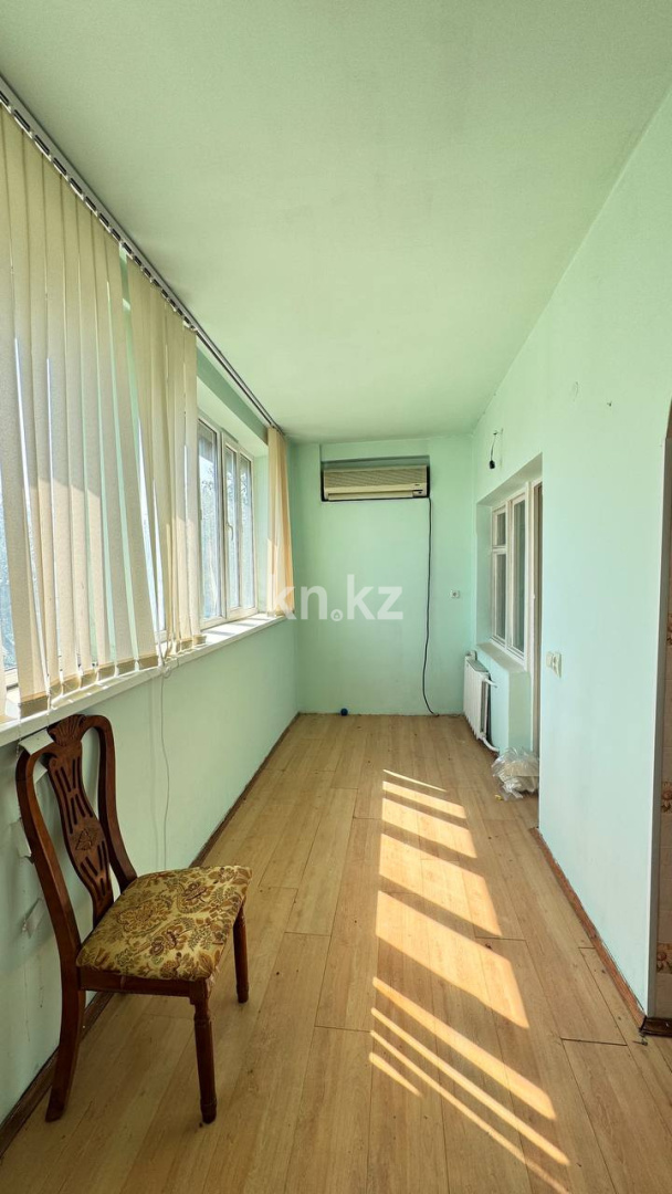 Продажа 4-комнатной квартиры, 90 м² в Таразе - фото 11