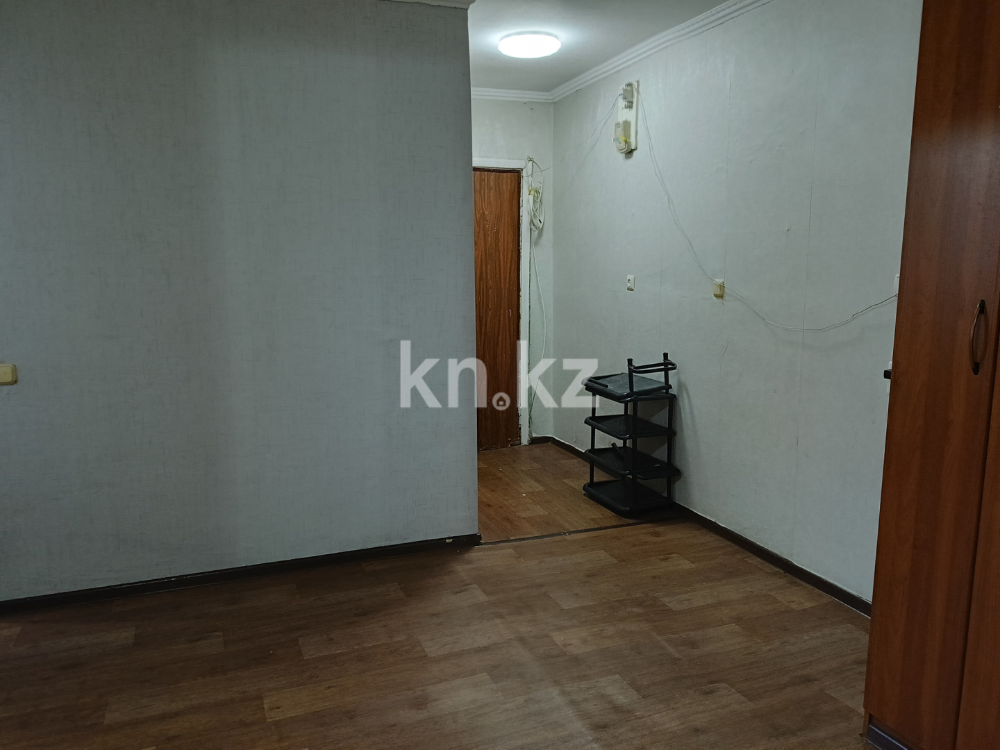 Аренда 1-комнатной квартиры, 32 м² в Астане - фото 7