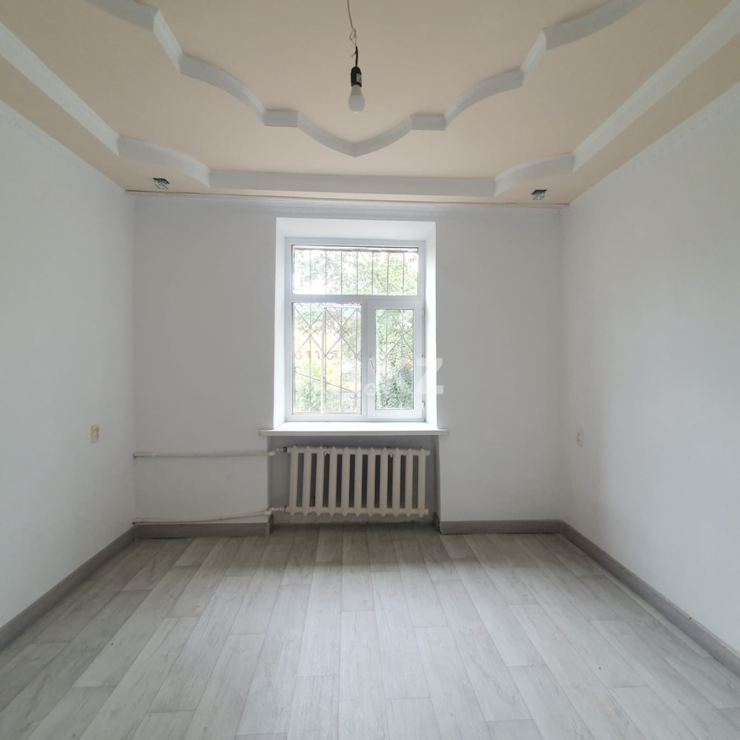 Продажа 4-комнатной квартиры, 81.1 м², ул. Айтеке би в Актобе - фото 21