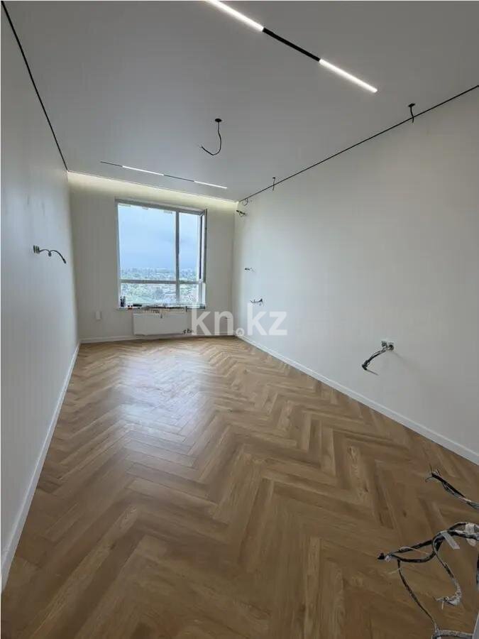 Продажа 2-комнатной квартиры, 68 м² в Алматы - фото 3