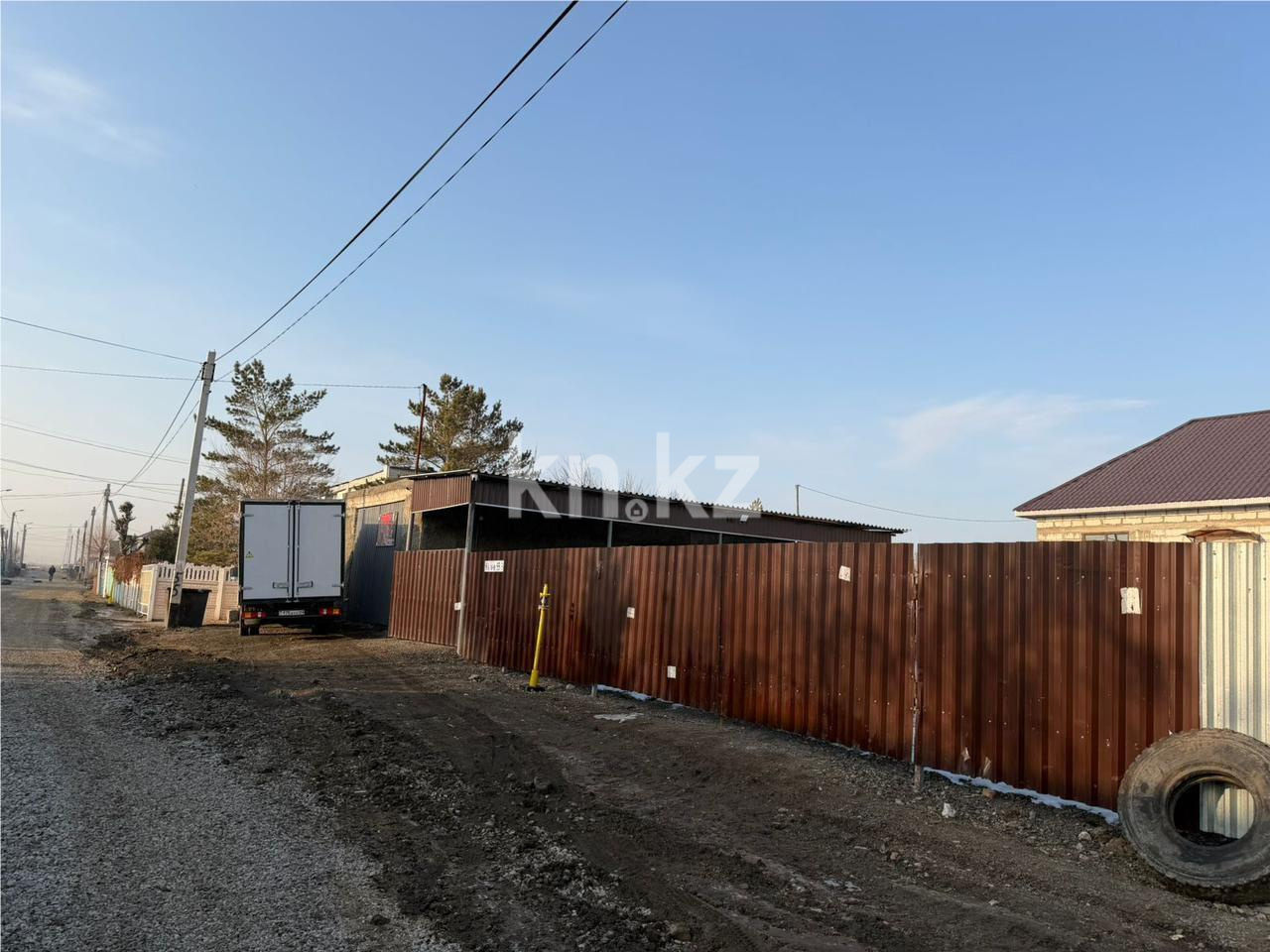 Продажа 4-комнатного дома, 118 м² в Темиртау - фото 8