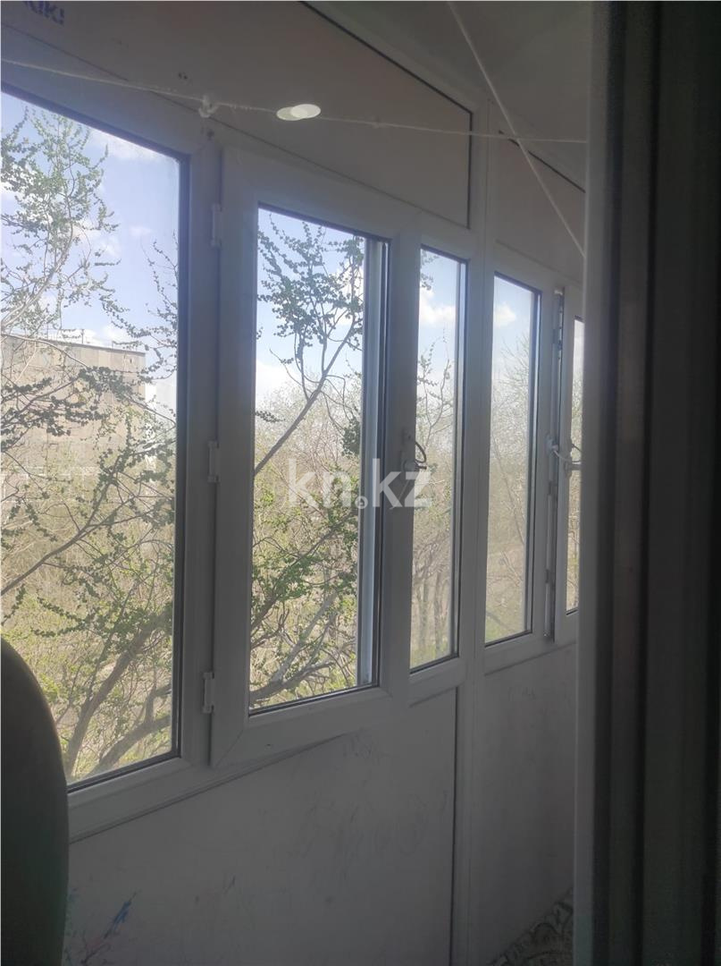 Продажа 3-комнатной квартиры, 57 м², мкр-н 7 в Темиртау - фото 9