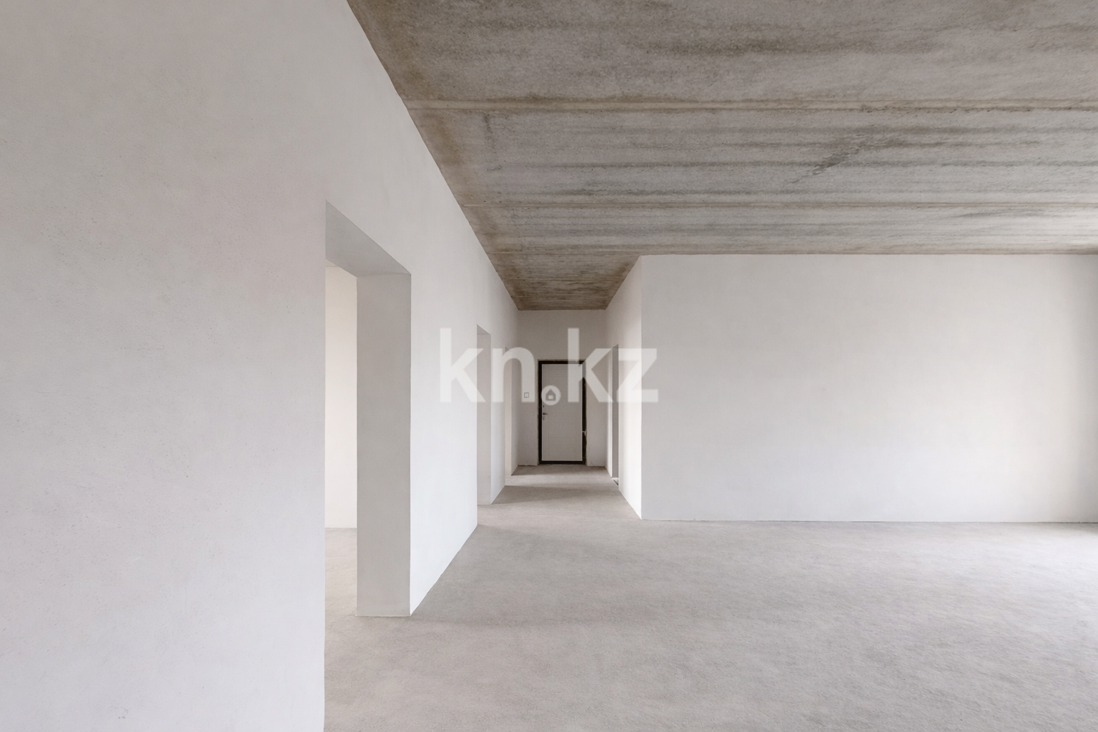 Продажа 4-комнатной квартиры, 133 м² в Караганде - фото 3