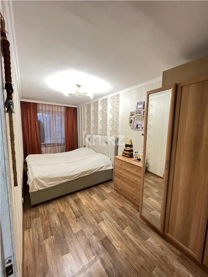 Продажа 4-комнатной квартиры, 68 м² в Темиртау - фото 2