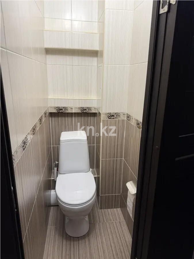 Продажа 2-комнатной квартиры, 45 м² в Алматы - фото 5