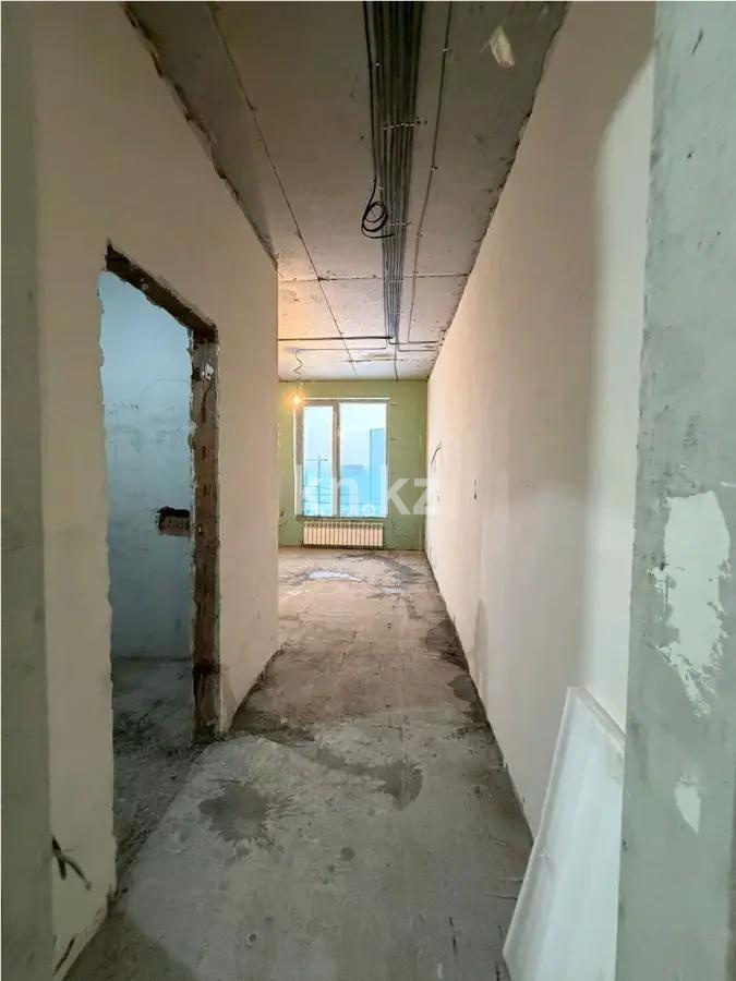 Продажа 4-комнатной квартиры, 115 м² в Астане - фото 3