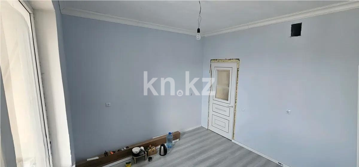 Продажа 1-комнатной квартиры, 45 м² в Астане - фото 3