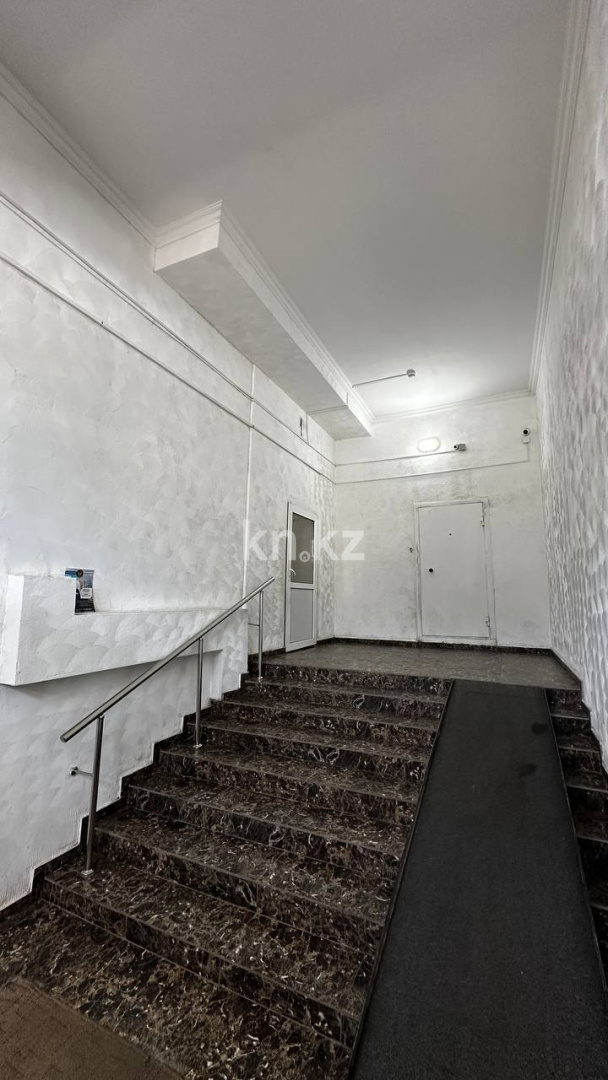 Продажа 1-комнатной квартиры, 44.4 м² в Астане - фото 17