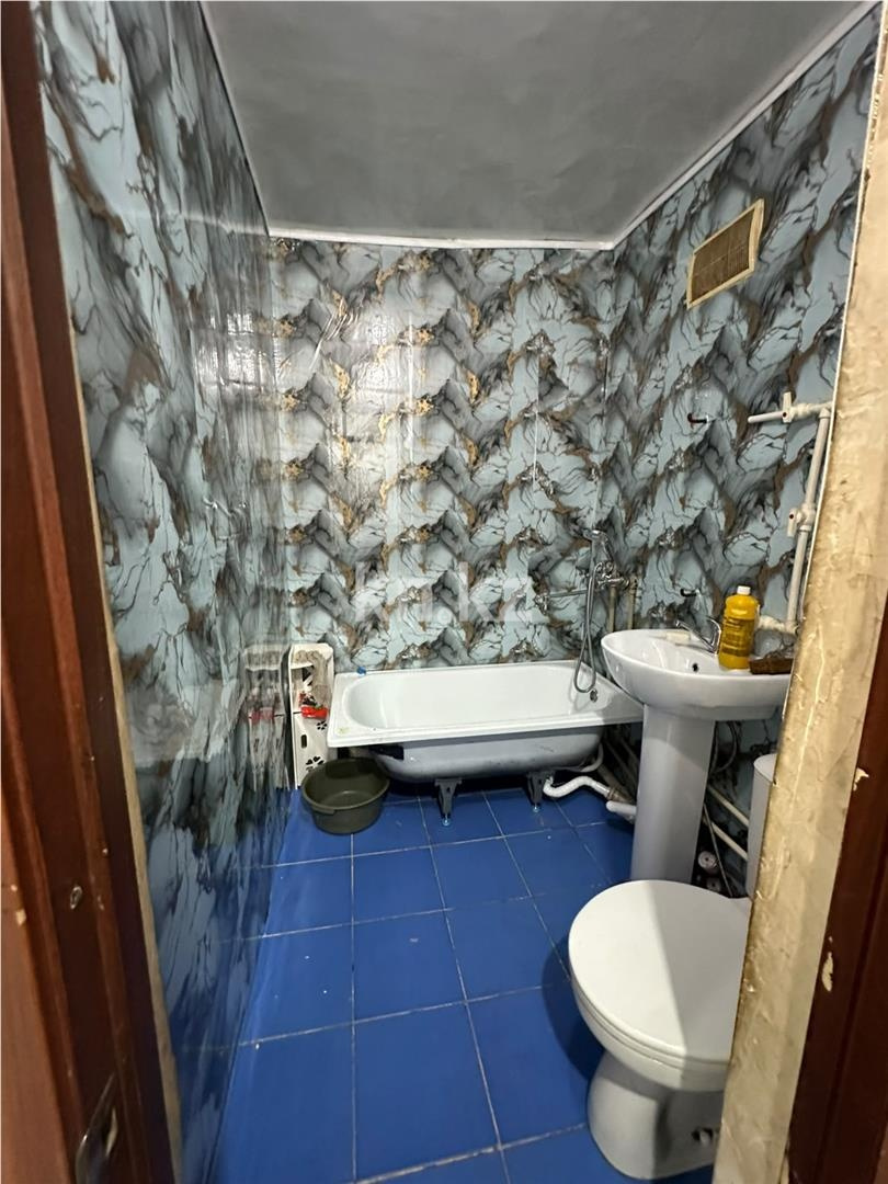 Продажа 3-комнатной квартиры, 54 м² в Темиртау - фото 11