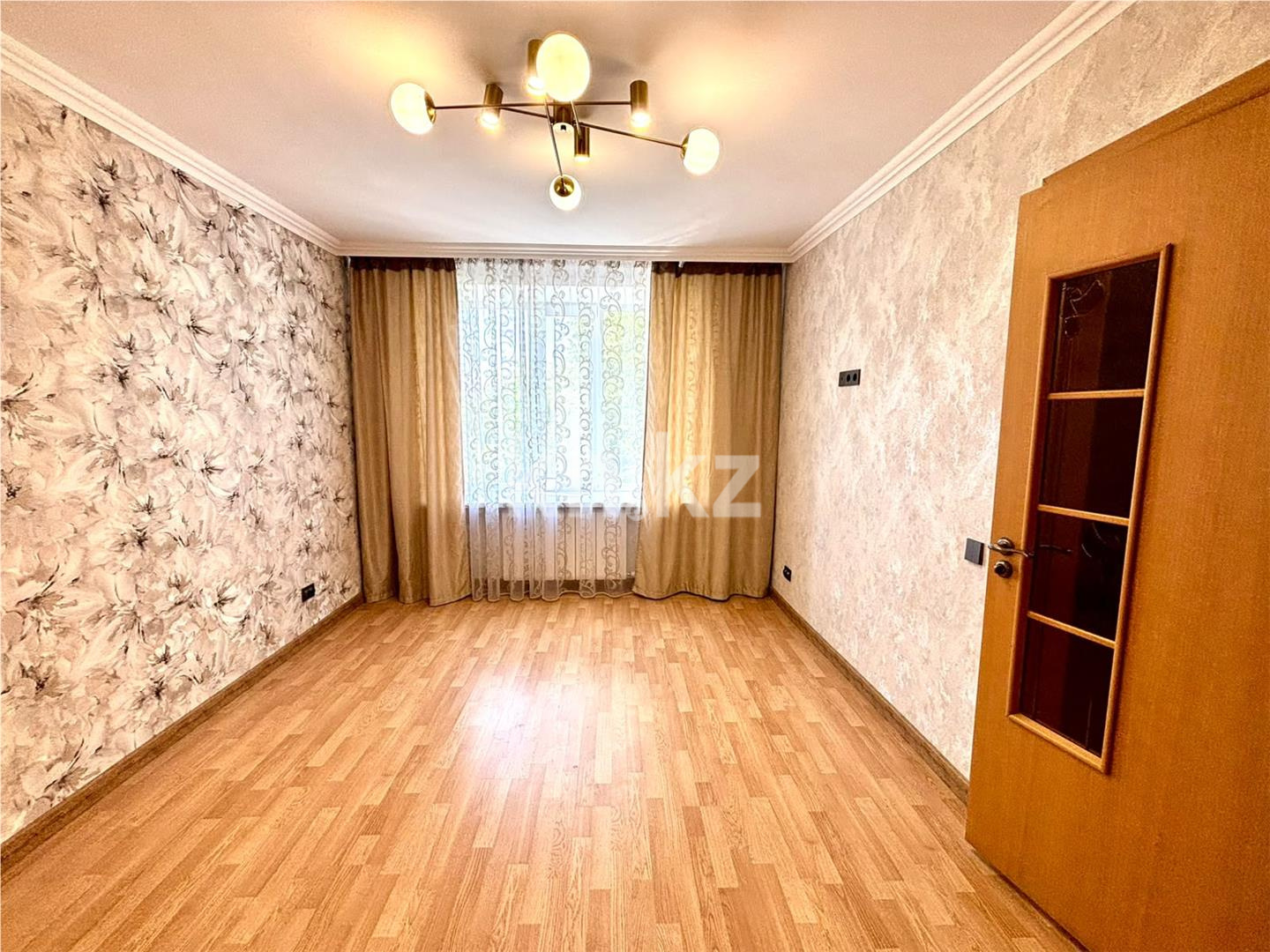 Продажа 4-комнатной квартиры, 101 м² в Караганде - фото 10