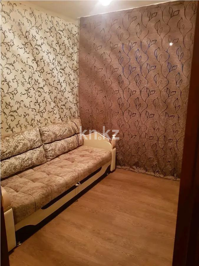 Продажа 4-комнатной квартиры, 77 м² в Караганде - фото 2