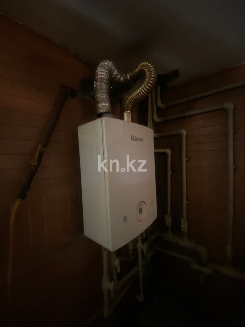 Продажа 6-комнатного дома, 284 м² в Алматы - фото 6