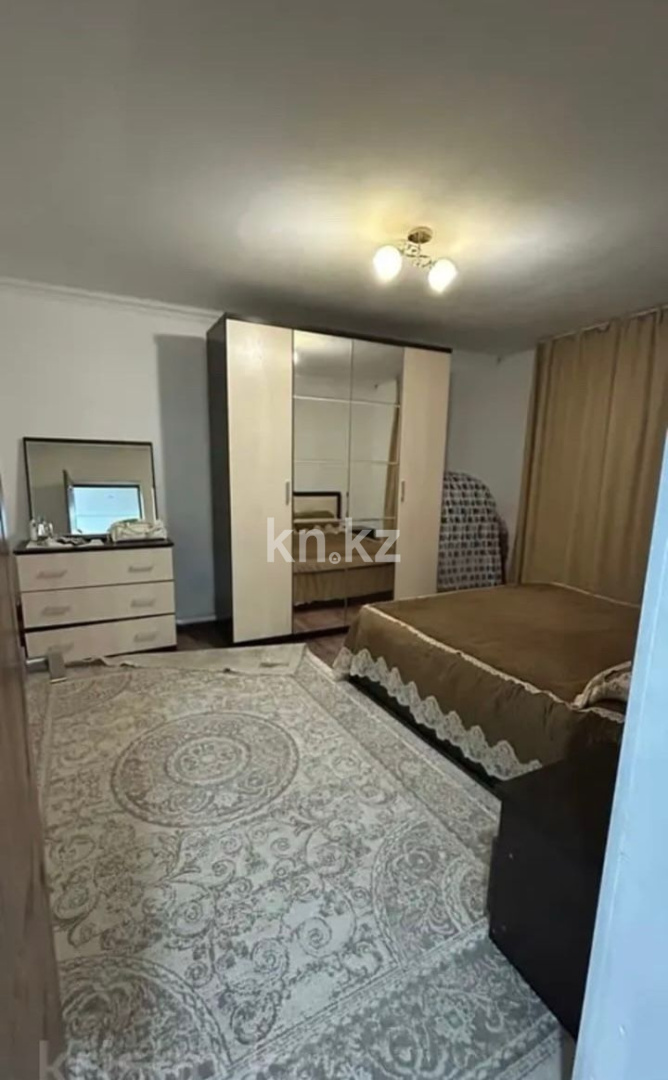 Продажа 5-комнатного дома, 160 м² в Акмолинской области - фото 9