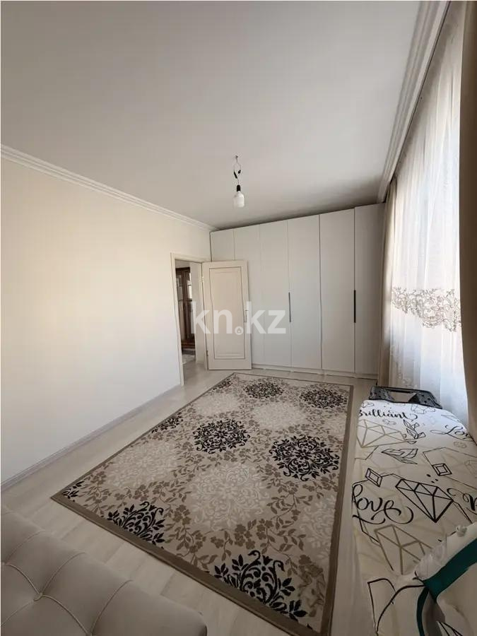 Продажа 3-комнатной квартиры, 86 м² в Астане - фото 4