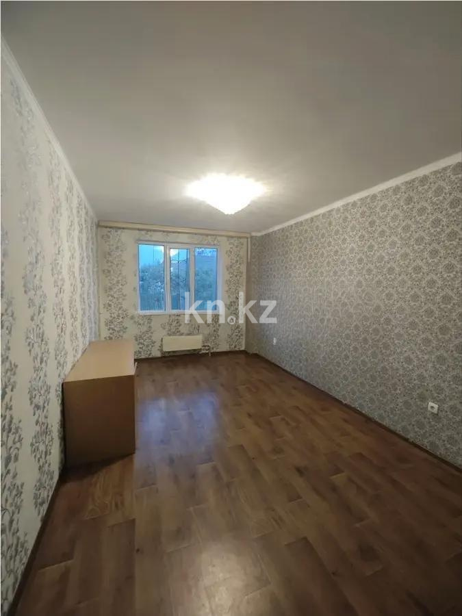 Продажа 2-комнатной квартиры, 64.5 м² в Алматы
