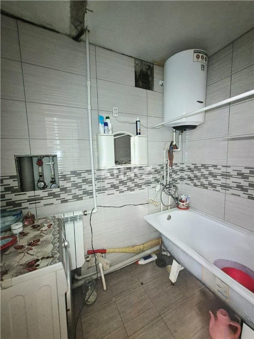 Продажа 3-комнатной квартиры, 55 м² в Темиртау - фото 10