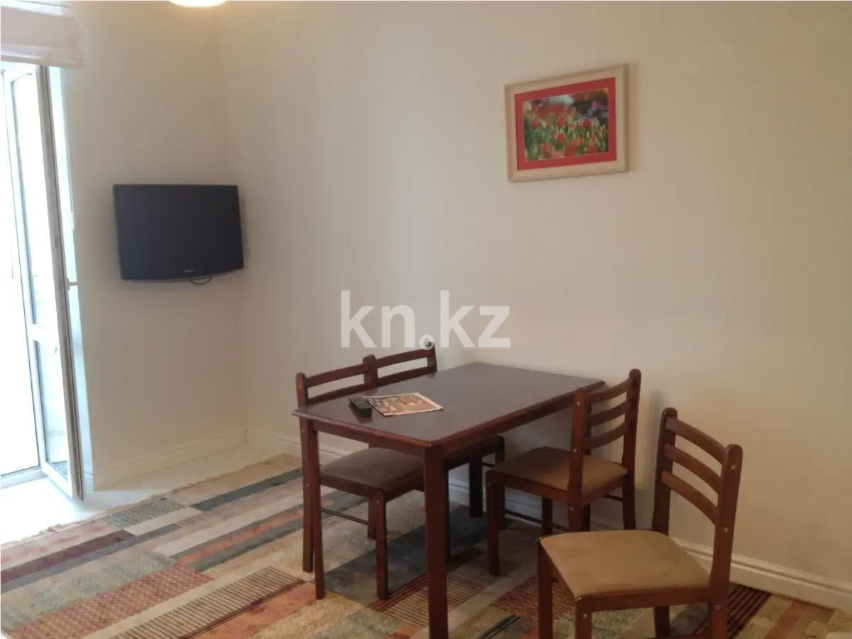 Продажа 3-комнатной квартиры, 160 м² в Астане - фото 6