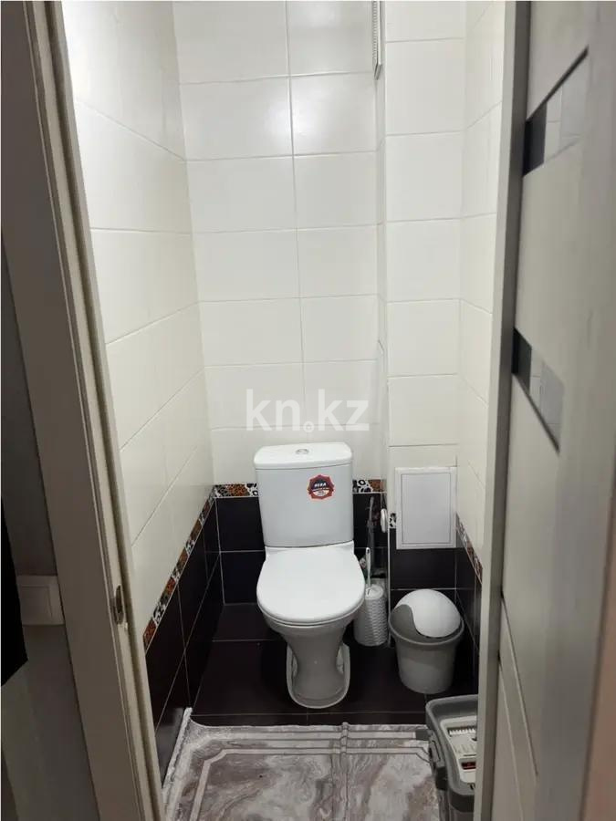 Продажа 3-комнатной квартиры, 67 м², ул. Косшыгулулы, дом  24/1 в Астане - фото 6