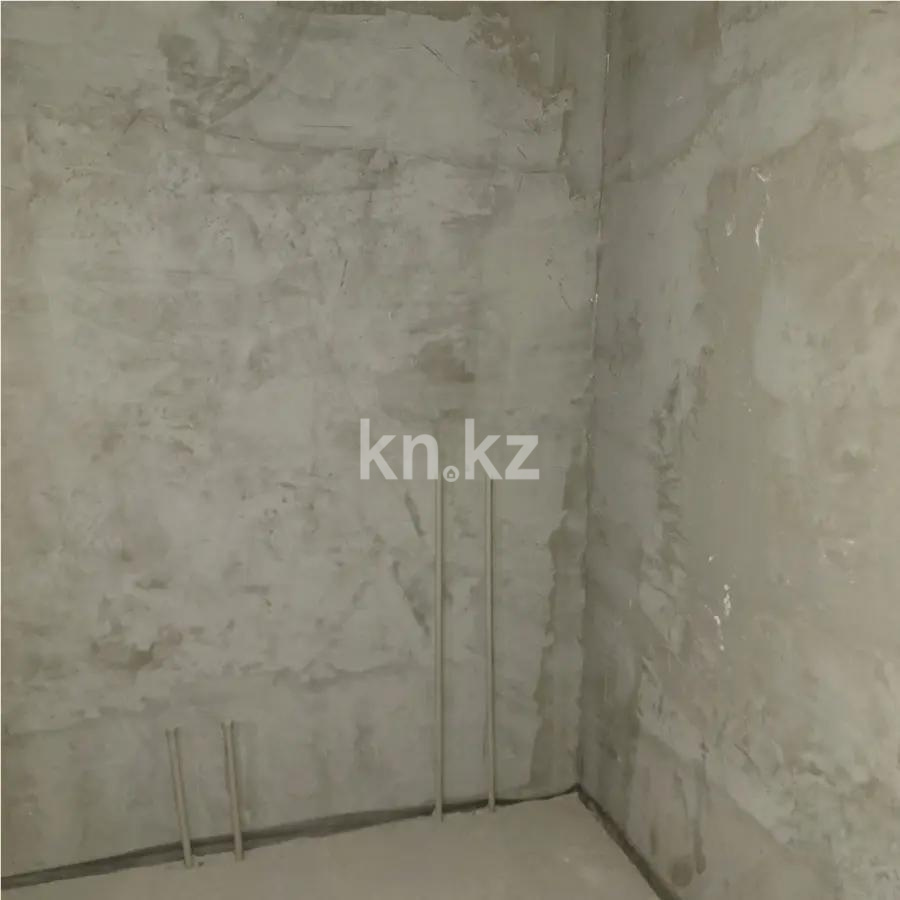 Продажа 1-комнатной квартиры, 38.5 м² в Алматы