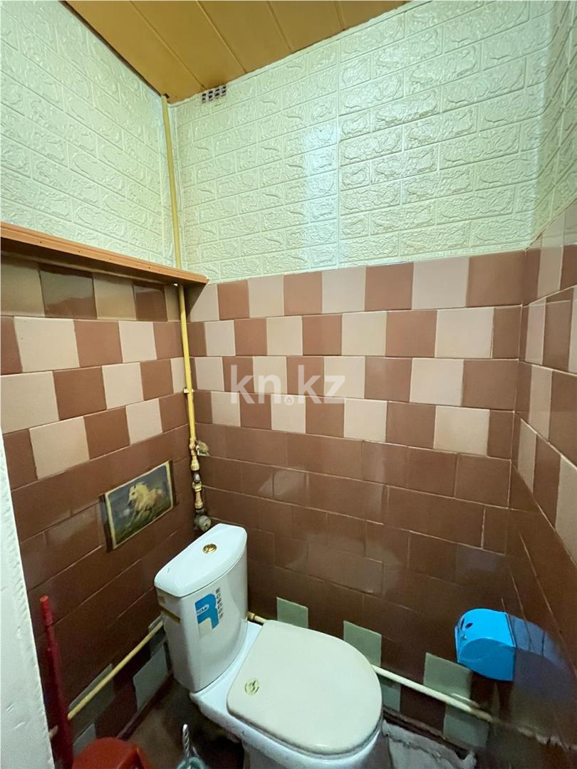 Продажа 3-комнатной квартиры, 66 м² в Сарани - фото 3
