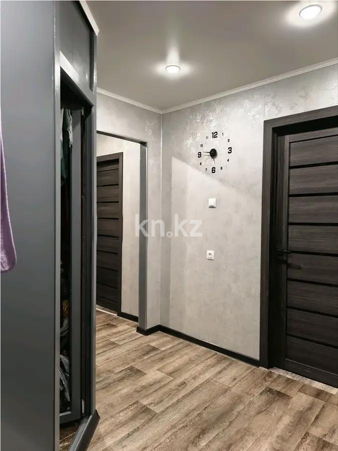 Продажа 4-комнатной квартиры, 84 м² в Темиртау - фото 7