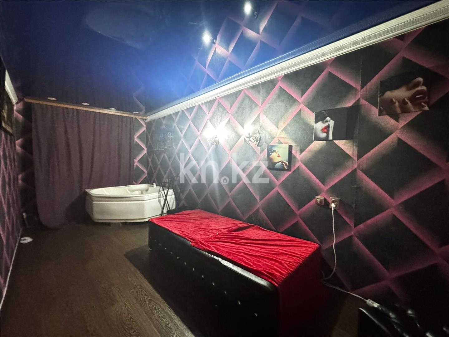 Продажа бизнеса, 61 м² в Темиртау - фото 4