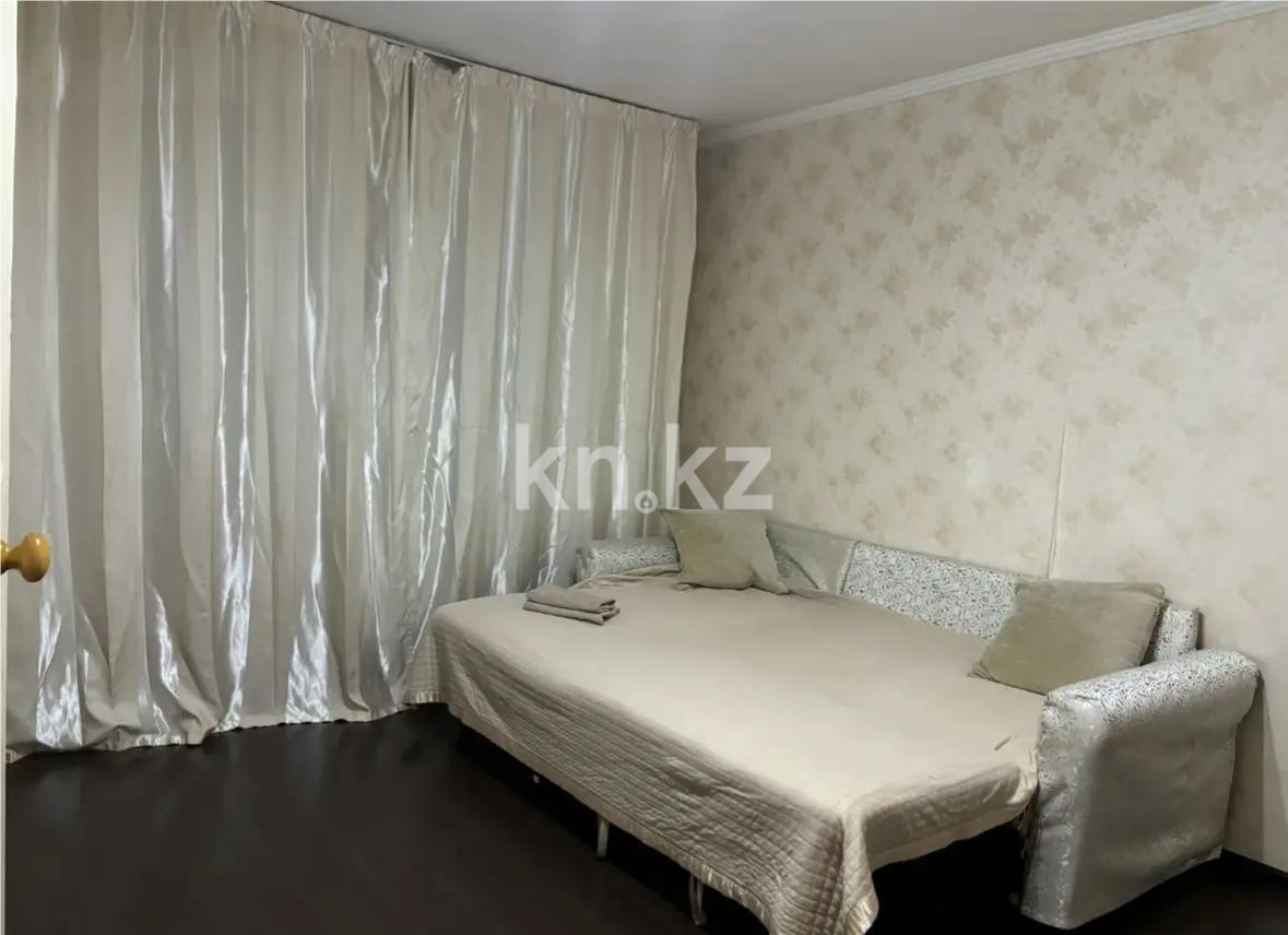 Продажа 2-комнатной квартиры, 50 м², пр. Абылай хана, дом  49/3 в Астане