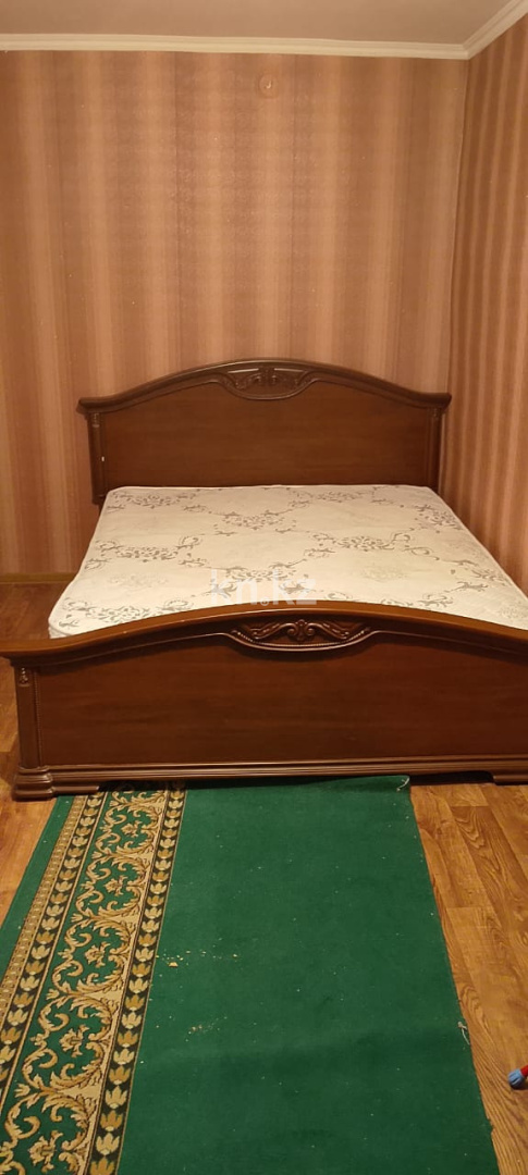 Аренда 2-комнатной квартиры, 44 м² в Караганде - фото 3