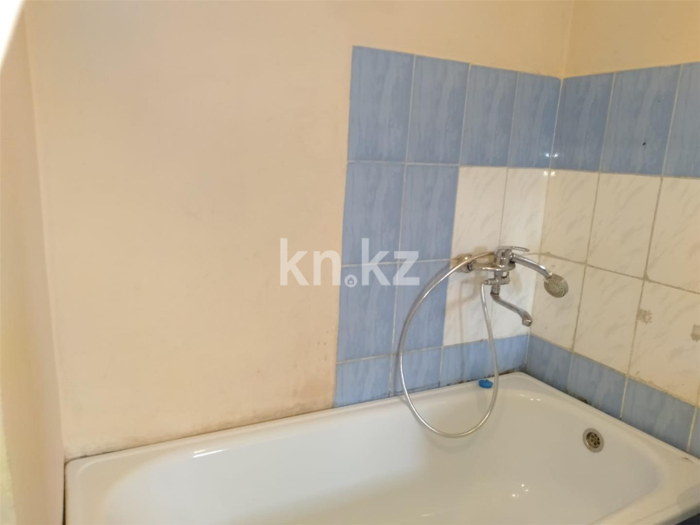 Продажа 4-комнатного дома, 90 м², пр. Мира в Темиртау - фото 15