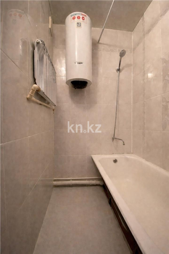 Продажа 2-комнатной квартиры, 44 м² в Темиртау - фото 7