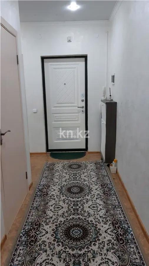 Продажа 3-комнатной квартиры, 76 м², мкр-н Саялы, дом  95 в Алматы - фото 9