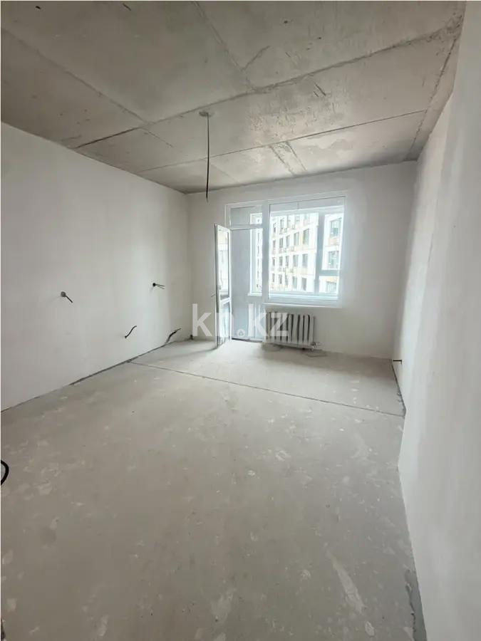 Продажа 4-комнатной квартиры, 105.99 м² в Алматы - фото 3