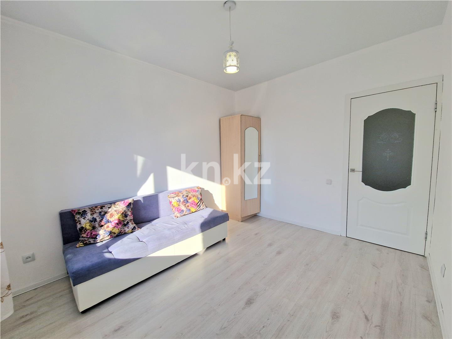 Продажа 3-комнатной квартиры, 86 м² в Караганде - фото 12