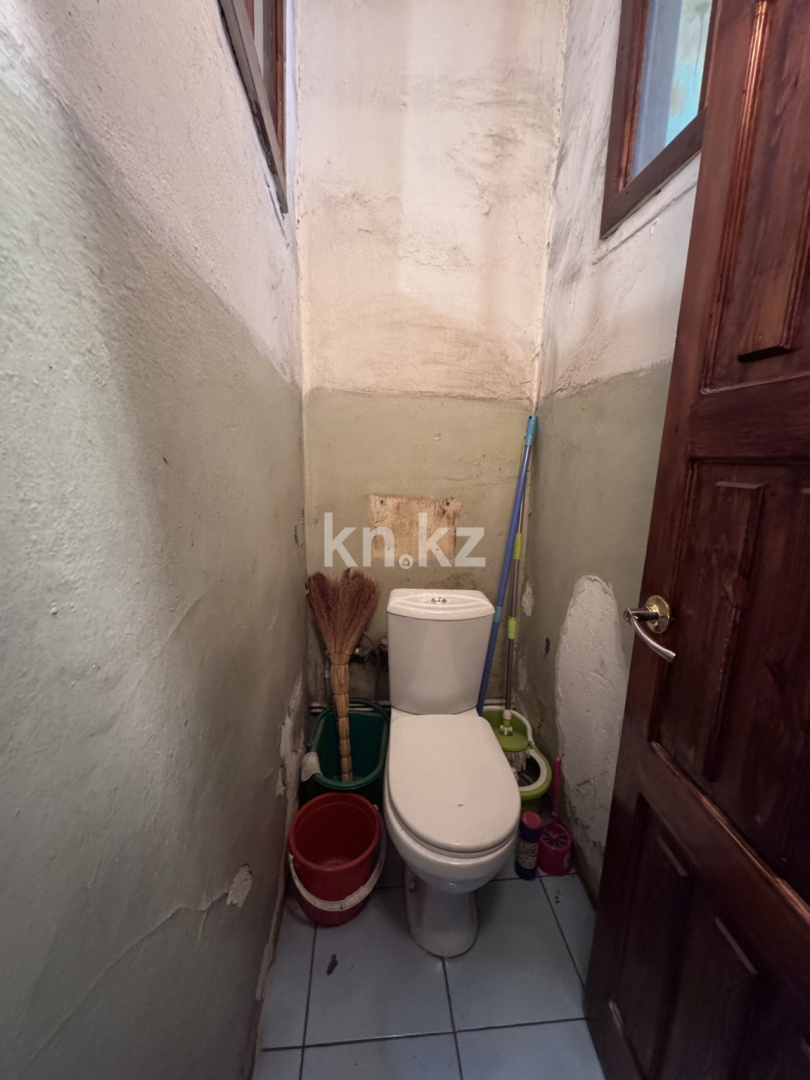 Продажа 2-комнатной квартиры, 55 м², Космическая, дом  9 в Карагандинской области - фото 7