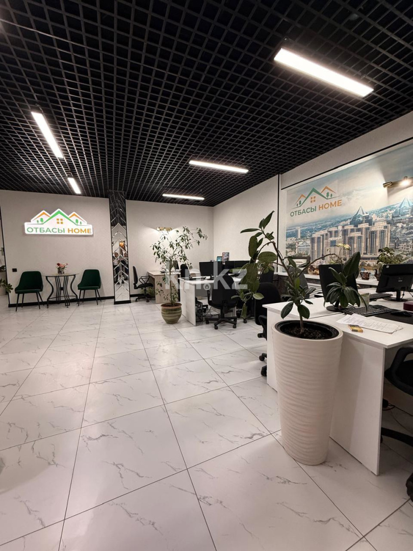 Продажа помещения, 113.1 м² в Алматы - фото 18