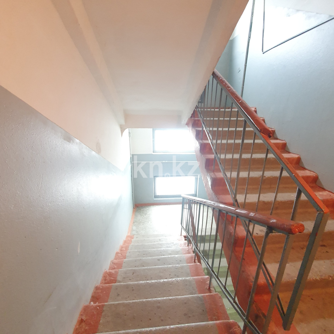 Продажа 2-комнатной квартиры, 45.2 м² в Актобе - фото 17