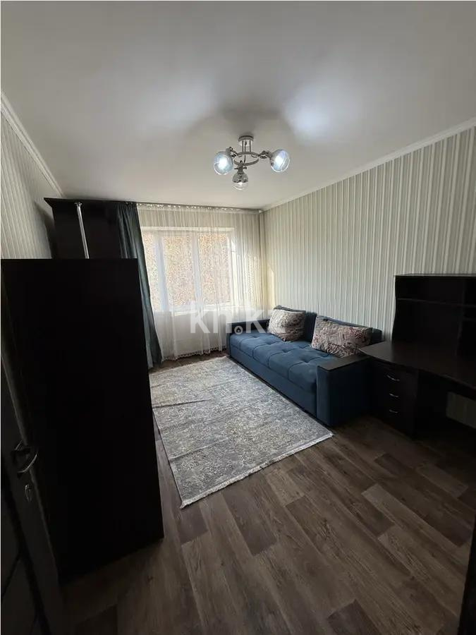 Продажа 3-комнатной квартиры, 66 м², ул. Туркебаева, дом  59 в Алматы