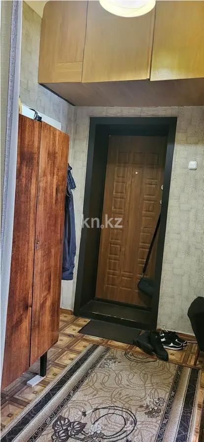 Продажа 2-комнатной квартиры, 60 м² в Караганде - фото 6