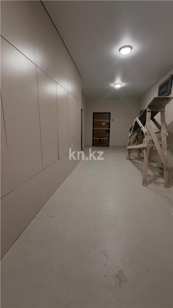 Продажа 3-комнатной квартиры, 88 м² в Караганде - фото 4