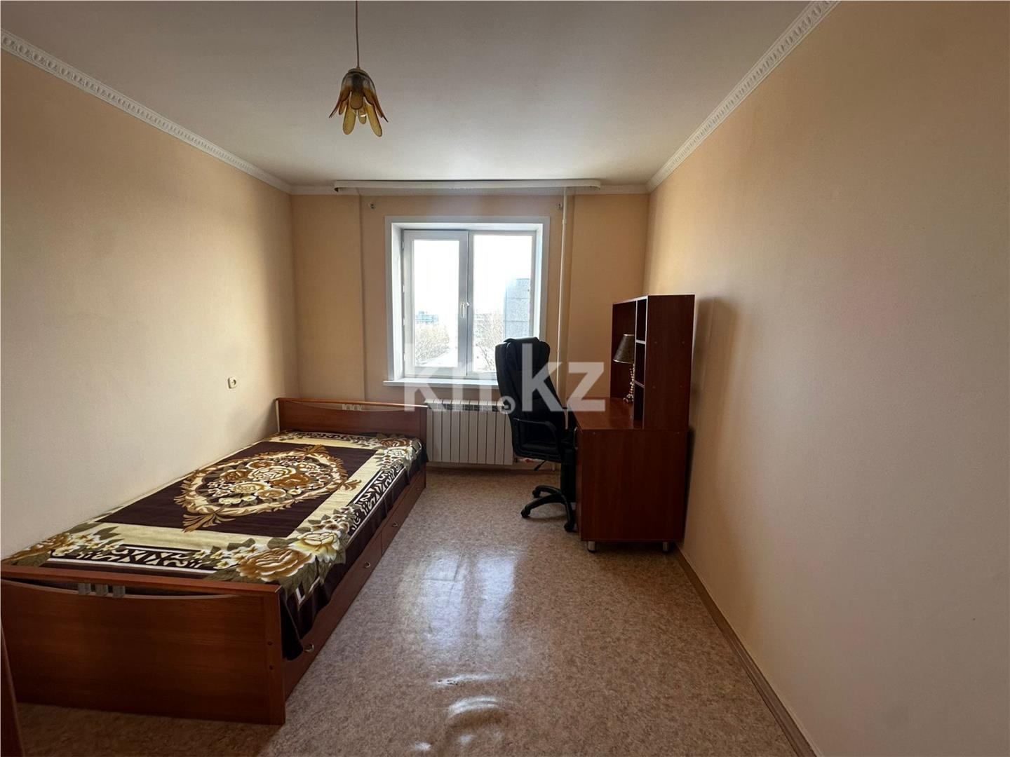 Продажа 2-комнатной квартиры, 50 м² в Темиртау - фото 3