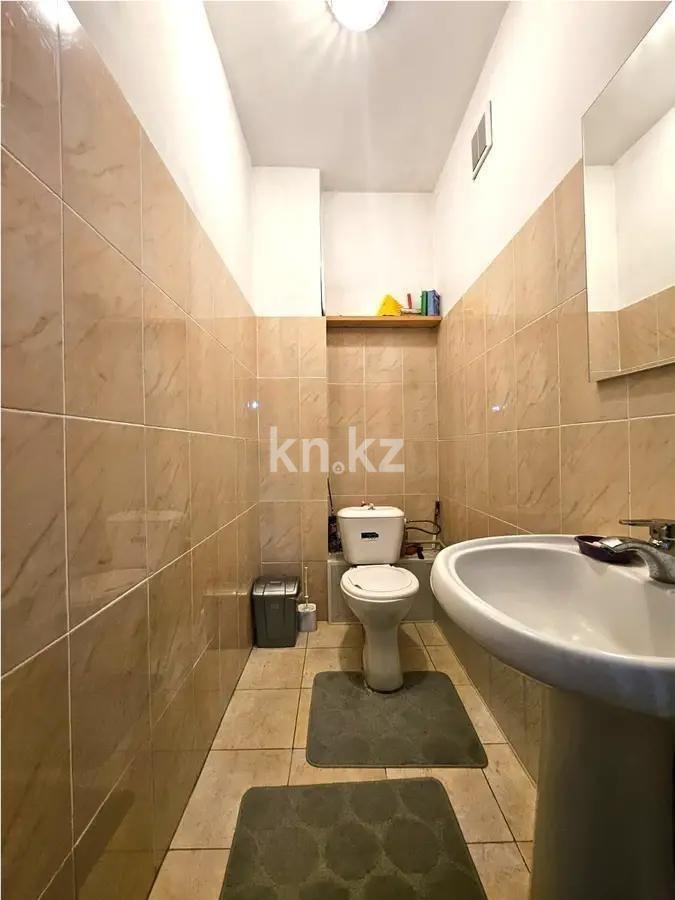 Продажа 3-комнатной квартиры, 100 м² в Астане - фото 6