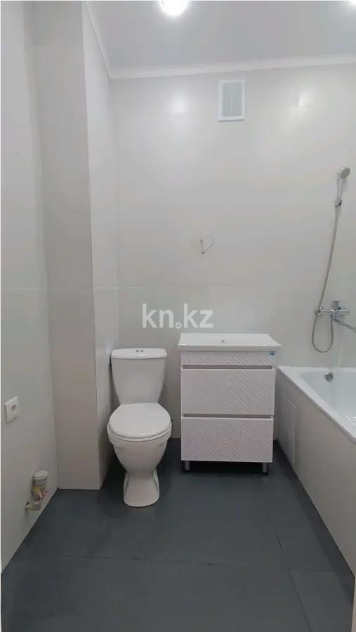 Продажа 2-комнатной квартиры, 56 м² в Астане - фото 3