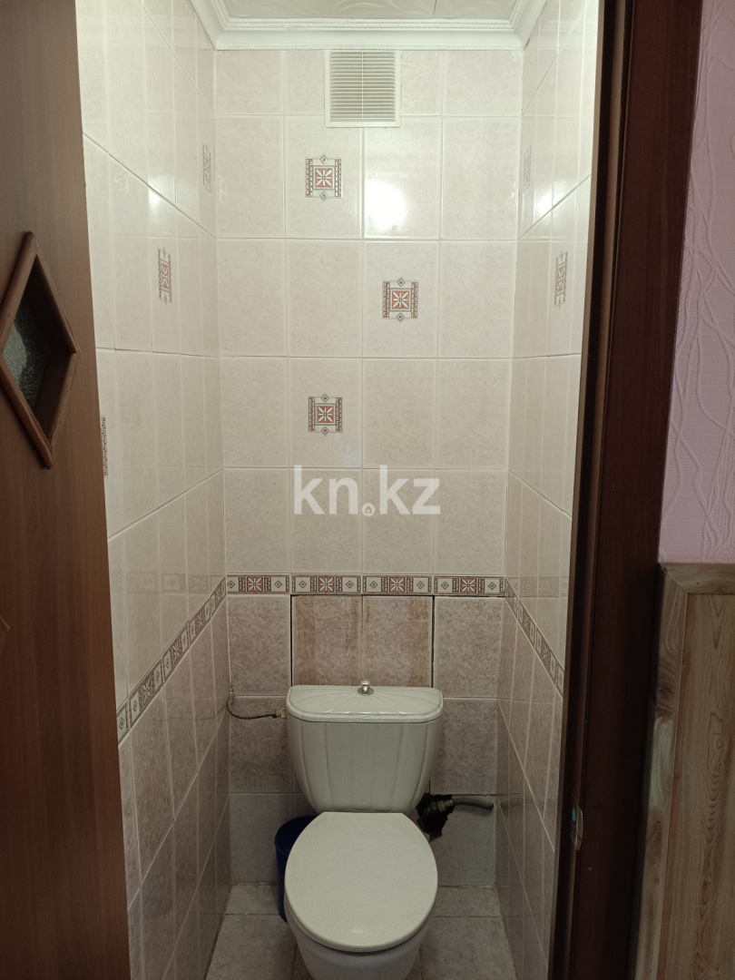 Продажа 3-комнатной квартиры, 68.2 м² в Усть-Каменогорске - фото 17