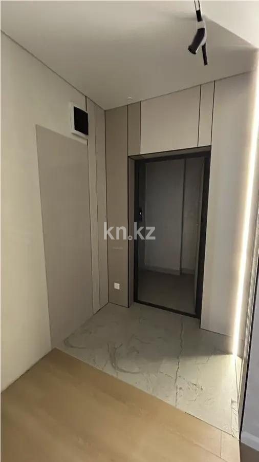 Продажа 2-комнатной квартиры, 43 м² в Алматы - фото 5