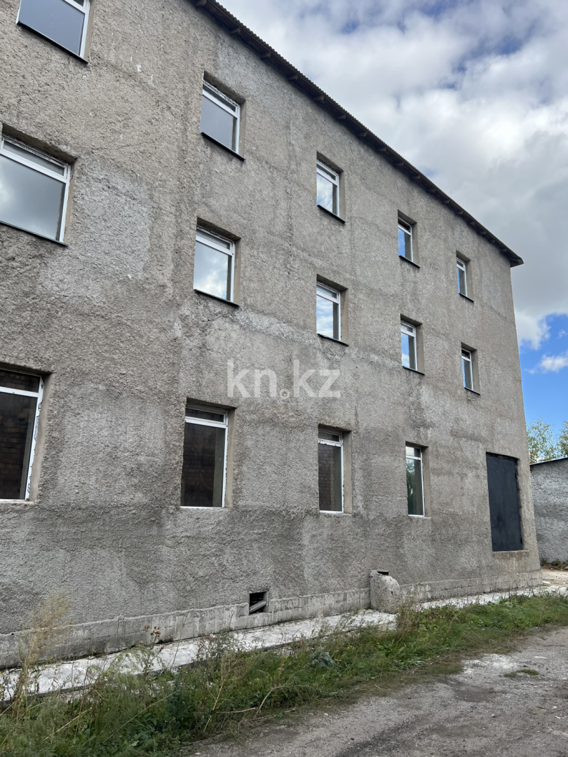 Аренда , 35000 м², ул. Западная промзона в Караганде - фото 11