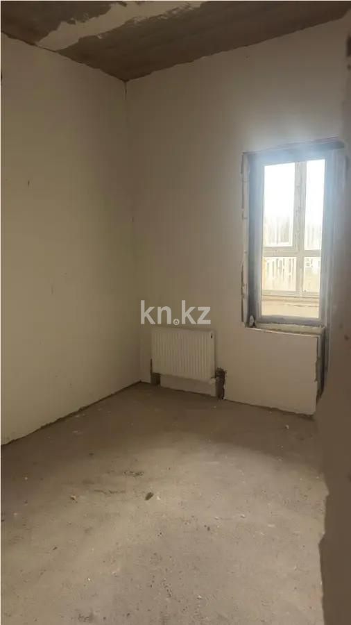 Продажа 2-комнатной квартиры, 52 м², ул. Тынышбайулы, дом  10 в Астане - фото 2