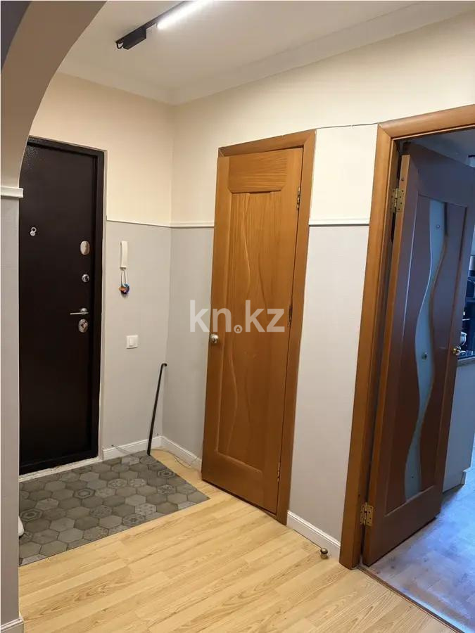 Продажа 4-комнатной квартиры, 83.6 м² в Алматы - фото 11